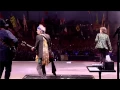 Lagu The Rolling Stones - It's Only Rock 'N' Roll @ Glastonbury [HQ]
