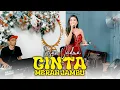 Lagu LOVE RED JAMU - LIVE INSA VADMA