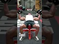 Download Lagu CHEST WORKOUT | Grow A Bigger Chest With These 4 Movements 🔥