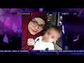 Download Lagu Nadya Almira Melaporkan Suami Ke KPAI