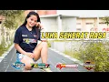 Download Lagu DJ LUKA SEKERAT RASA - DJ INTAN NOVELA feat 69 Project | Dj TikTok Terbaru 2021