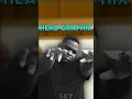 Download Lagu Origin of The Bruh Meme Sound Effect 🤔#shorts #memes