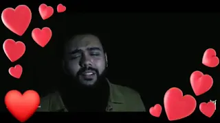 ترنيمه متلصم ١٠٠ تلصيمه  دندنها