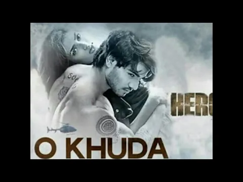 Download MP3 O Khuda Full Song (Audio)