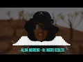 ALBA MORENO - NÚMERO OCULTO