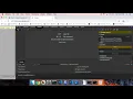 Traverse an Array Using Recursion