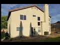 44313 63rd St W Lancaster CA 93536