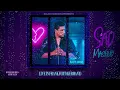 Download Lagu Lucky Singh - The Sad Mashup LIVE #germany