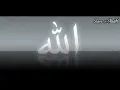 Download Lagu Allahu Nasheed One Hour | Labbayk