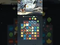 AFK arena Forest Mania stage 16