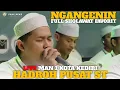 Download Lagu SERAT PENJAJAH‼️Full Sholawat Hadroh Sabilu Taubah | Live MAN 1 Kota Kediri Jawa Timur