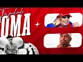 TA PEDINDO TOMA - MC Leozinho ZS, MC Murilo MT, MC DR, MC RN do Capão, MC Pelourinho (DJ JHOW BEATS)