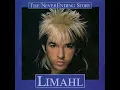 Never Ending Story (Dub Mix 12")