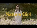 Download Lagu Goodnight Electric - Saturn Girl (Official Music Video)