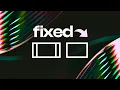 The New Standard for Webflow Containers