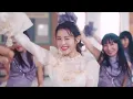 IU (아이유) FLU M/V
