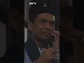 Download Lagu Keutamaan Membaca Istighfar || Ustadz Abdul Somad