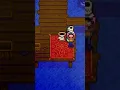 The Night Market Guide All the Details You Need in Stardew Valley