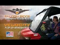 Download Lagu Falcon Ridge Velocity Flip Up Windshield