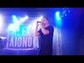 Download Lagu Alex Aiono - One Dance, Hasta el Amanecer cover in Berlin