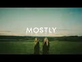 First Aid Kit - When I Grow Up