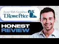 T Rowe Price Retirement 2060 Fund Review Pros Cons and Key Features