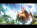 Guild Wars 2 Secrets of the Obscure - The Missing Facet