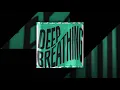 West & Zander - Deep Breathing (Royalty Free Music)