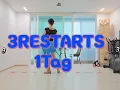 #Hero in the Room Linedance/중급왈츠/Choreo:Fred Whitehouse,  Shane McKeever 외5분