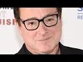 Investigators Have A New Theory About Bob Saget s Death