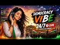 Best Malayalam Tamil Cover Songs Watch Listen WIN CASH