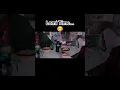 Download Lagu Lomi Time..#shortsfeed #shortvideo #janescmix1771