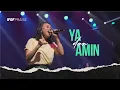 Ya dan Amin - IFGF Praise || PROMISE