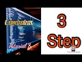 How to use Combobox in JAVA netbeans Tutorial 8 for beginners