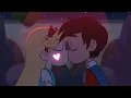 Download Lagu Starco //Star x Marco // In The Name Of Love
