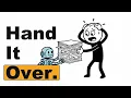 The 12 Tasks You Should Hand to an AI Agent First