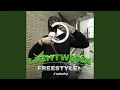 Download Lagu No Respect