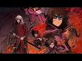Download Lagu Scissor Seven「AMV」Opening 4 full (BLANK)V2
