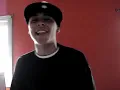FLAWLESS REAL TALK HOT106 FREESTYLE