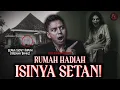 Download Lagu GW JAMIN LU DI HARI PERTAMA LANGSUNG MINGGAT DARI RUMAH INI! (JANGAN TONTON SENDIRI) | HH #185
