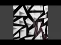 Download Lagu Pai (Innacircle Remix)