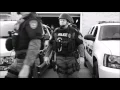 Lufkin Police Department Special Response Team