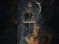 Download Lagu Powerful Mahadev Mantra for Protection, Healing \u0026 Liberation | Chant with Faith \u0026 Feel the Energy.