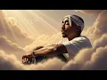 2pac ft edishiran - still breathing (official audio)2025