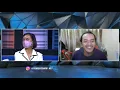 Download Lagu Mengenang Lagu Chrisye Sama Eva Celia \u0026 Diskoria, Desta Jadi Nyanyi Terus
