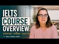 2 - Week Course Overview-