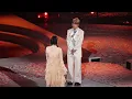 250830 林家謙 White Summer 《留給最愛的說話》 (w/張柏芝)