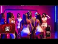 DAMA DA MADRUGA - AARON MODESTO, SUELMK, MC DR, MENOR DA VG (DJ WILTON)