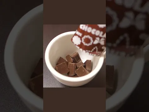 오에카키 초코5 Oekaki Chocolate
