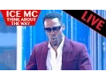 Download Lagu ICE MC - Think about the way / Live dans les années bonheur